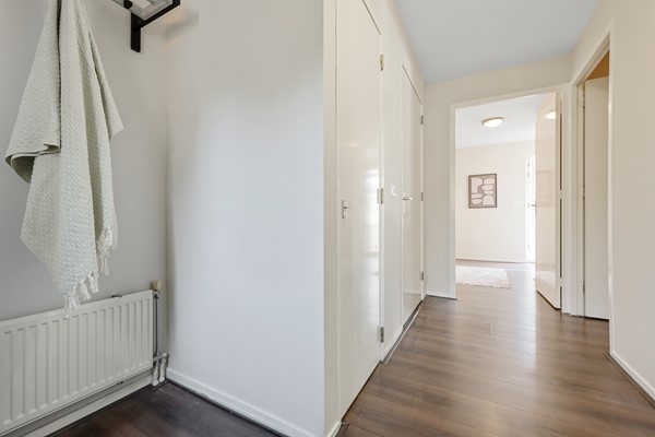 Verzetstraat 1940 1945 2a Uitgeest de Groot 2.JPG